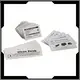 quick Evolis Cleaning Pens Aluminum Foil wholesale for ID card printers 1