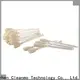 Cleanmo Electronic-grade IPA Snap Swab Evolis Cleaning Pens manufacturer for Evolis printer1 1