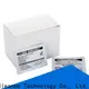 Cleanmo High and LowTack Double Coated Tape printer cleaning supplies factory price for Cleaning Printhead 1