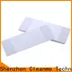 quick Evolis Cleaning Pens Electronic-grade IPA Snap Swab factory price for Cleaning Printhead 1