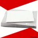 Cleanmo quick Evolis Cleaning cards factory price for Evolis printer 1