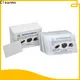 Cleanmo safe printhead cleaner wholesale for HDPii 1