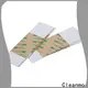 Cleanmo safe fargo cleaning kit wholesale for HDP5000 1