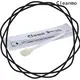 disposable printhead cleaner Non Woven wholesale for HDP5000 1