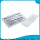 Cleanmo durable printhead cleaner manufacturer for Fargo card printers 1