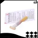 Cleanmo medical grade 100PPI open-cell polyurethane foam 2%CHG/70% IPA applicators wholesale for surgical site cleansing after suturing 1
