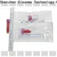 professional nasal swab test company for packaging 1