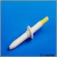 Cleanmo cost effective sample collection swabs manufacturer for cytology testing 1