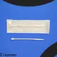 Cleanmo Custom dna swab test wholesale for rapid antigen testing 1