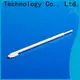 Cleanmo Bulk buy swab test kits wholesale for cytology testing 1
