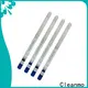Cleanmo Wholesale best swab test kits manufacturer for molecular-based assays 1
