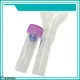 Bulk buy best saliva collection device supplier for POS Terminal 1