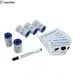 Cleanmo 3M Glue print cleaner manufacturer for ImageCard Magna 1