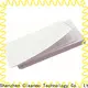 Cleanmo Bulk buy best thermal printhead cleaning pen supplier for DNP CX-210, CX-320 & CX-330 Printers 1