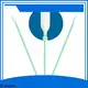 Cleanmo double layers of microfiber fabric applicator swabs factory price for general purpose cleaning 1