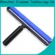 Cleanmo cost-effective resuable lint roller wholesale for computer screen 1