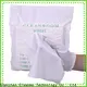 Cleanmo comfortable microfiber wipe manufacturer for chamber cleaning 1