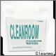 Cleanmo durable Industrial cloth wholesale for lab 1