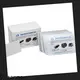 Cleanmo Wholesale OEM electronic card cleaner factory price for Smart Card Readers 1