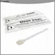 Cleanmo Wholesale ODM cleaning swabs for printers factory for ATM/POS Terminals 1