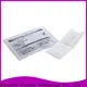 Cleanmo Wholesale best Wet wipes wholesale for ATM/POS Terminals 1