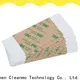 Cleanmo 3M Glue printer cleaning card factory for Magna Platinum 1