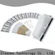 Cleanmo Strong adhesive printer cleaning products wholesale for HDPii 1