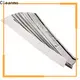 Cleanmo Electronic-grade IPA roland cleaning swabs factory for IDP SMART 30 1