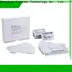 Cleanmo sponge inkjet printhead cleaner wholesale 1