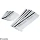 Cleanmo OEM zebra cleaners supplier for ID card printers 1