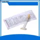 Cleanmo Custom ODM CHG applicators supplier for biopsies 1