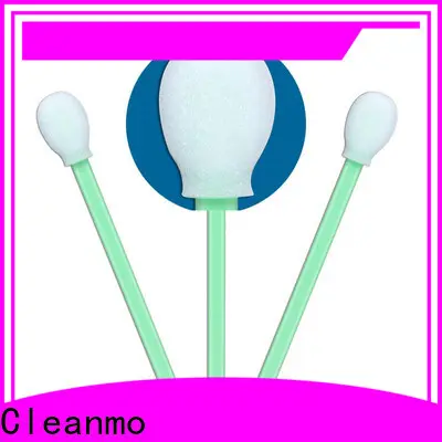 Bulk purchase best earbud to remove ear wax green handle factory price for excess materials cleaning 1