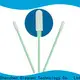 Cleanmo affordable sensor cleaning swabs supplier for Micro-mechanical cleaning 1