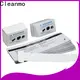 Bulk purchase high quality zebra printer cleaning blending spunlace wholesale for Zebra P120i printer 1