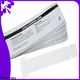 Bulk buy zebra printer cleaning cards pvc manufacturer for Zebra P120i printer 1