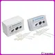Cleanmo T shape zebra printhead cleaning wholesale for ID card printers 1