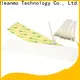 Wholesale high quality zebra printer cleaning cards T shape supplier for cleaning dirt 1