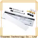 Cleanmo aluminium foil packing printer cleaner manufacturer 1