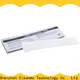 Cleanmo safe material printer cleaning sheets wholesale1 1