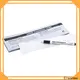 safe material magicard enduro cleaning kit PP supplier for prima printers 1