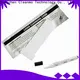 Cleanmo high quality magicard enduro cleaning kit wholesale for the cleaning rollers1 1