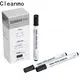 Cleanmo high quality ipa cleaner supplier for prima printers 1