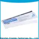 Cleanmo high quality ipa cleaner manufacturer 1