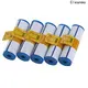 safe material printer cleaner non woven supplier for prima printers 1