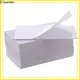 Cleanmo convenient printer cleaning supplies wholesale for Cleaning Printhead 1