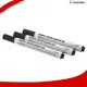 cost-effective printer cleaning supplies Electronic-grade IPA Snap Swab manufacturer for ID card printers 1