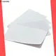 Cleanmo quick evolis cleaning kits factory price for Evolis printer 1