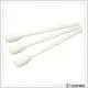 convenient laser printer cleaning kit Aluminum Foil wholesale for ID card printers 1