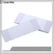 Cleanmo High and LowTack Double Coated Tape evolis cleaning kits supplier for Cleaning Printhead1 1