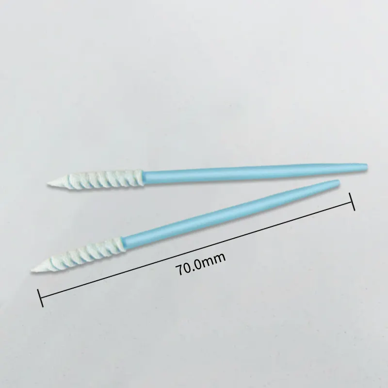 Foam Q Tips Company EXW FOB CIF DDP DDU 2